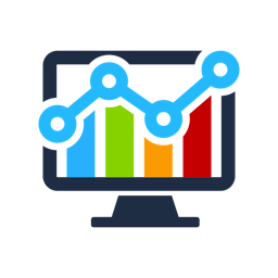 Tableau Connector for ServiceNow logo